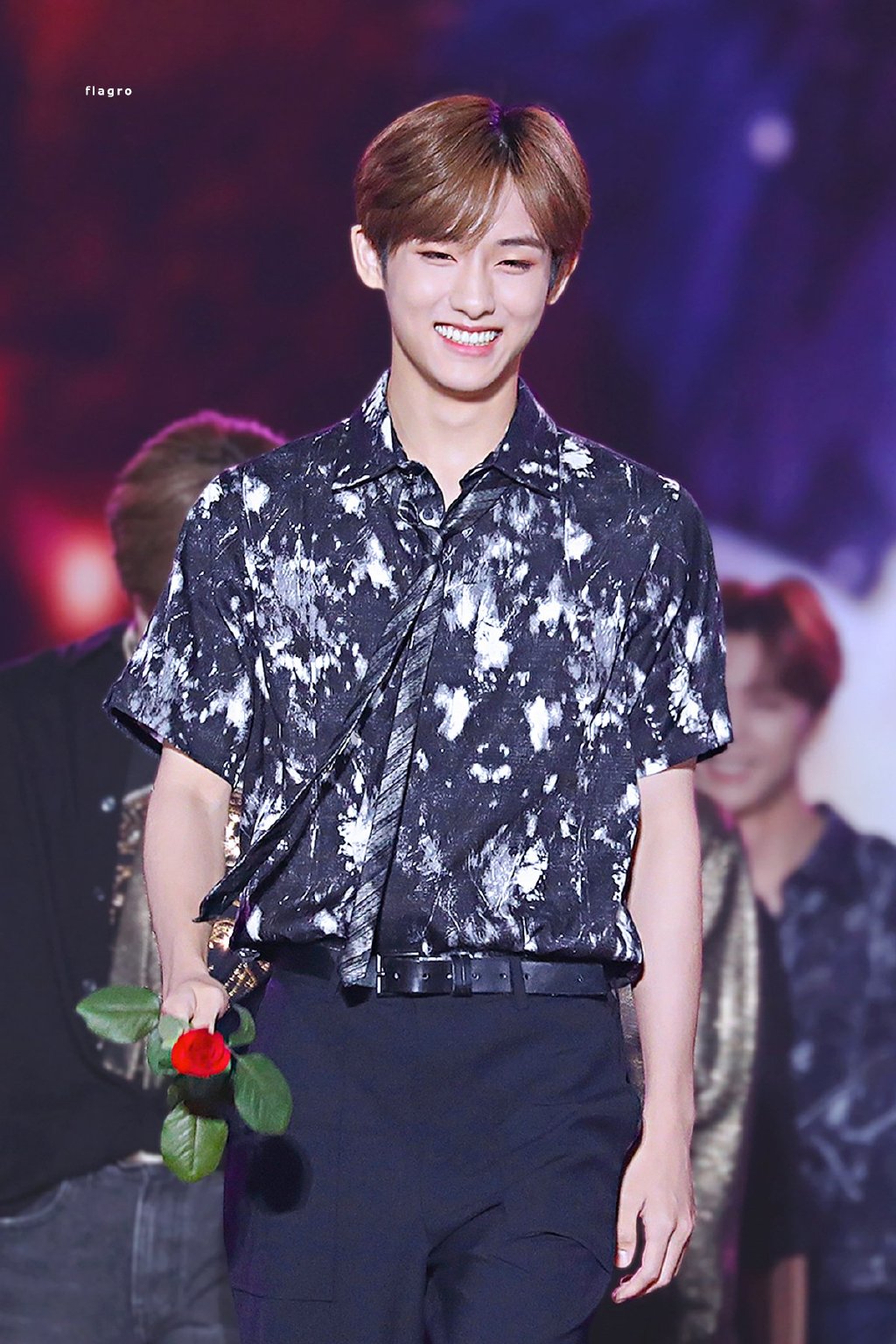 nct组合为什么叫划、锥条、市长？nct