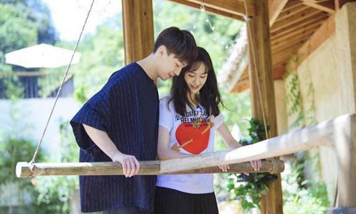 网曝张恒帮郑爽赚了3亿(郑爽张恒出资多少)