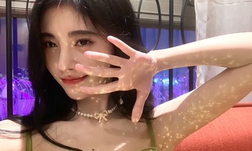 鞠婧祎起诉花椰菜大王二审败诉(花椰菜大王鞠婧祎文章)