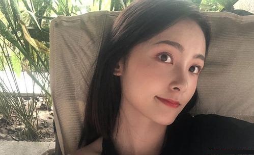 宋亚轩的女朋友付诗琦是真的吗(宋亚轩的女朋友付诗琦是真的吗视频) 宋亚轩的女朋友付诗琦是真的吗(宋亚轩的女朋友付诗琦是真的吗视频)