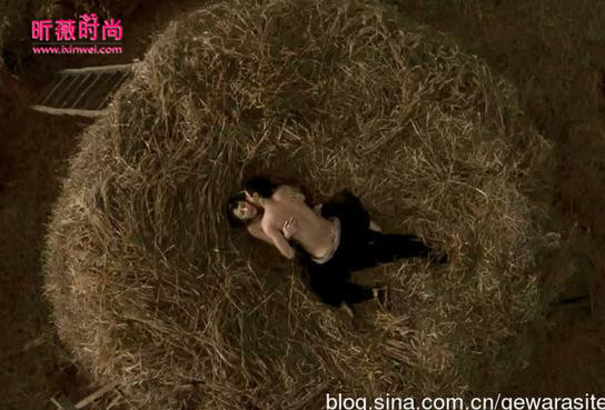 王全安老婆几任再交嫩模女友(王全安历任女友)