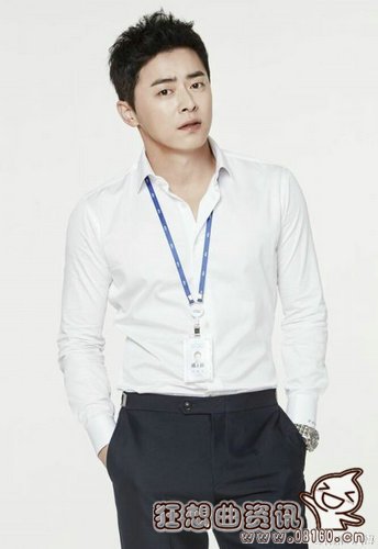 韩剧嫉妒的化身演员表名单(嫉妒的化身演员表(主演)