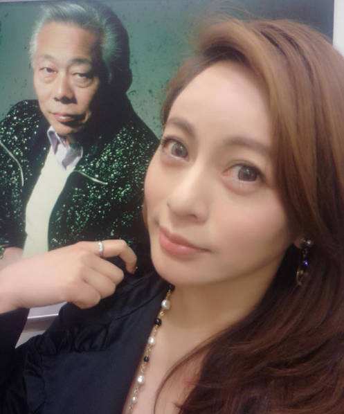 李婷宜后悔放弃小燕子(李怡婷 小燕子) 李婷宜后悔放弃小燕子(李怡婷 小燕子)