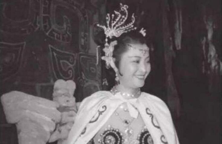 杨春霞现状如何(杨春霞个人资料)