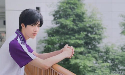 时代少年团为张真源贺峻霖补过生日(时代少年团给张真源贺峻霖补过生日) 时代少年团为张真源贺峻霖补过生日(时代少年团给张真源贺峻霖补过生日)