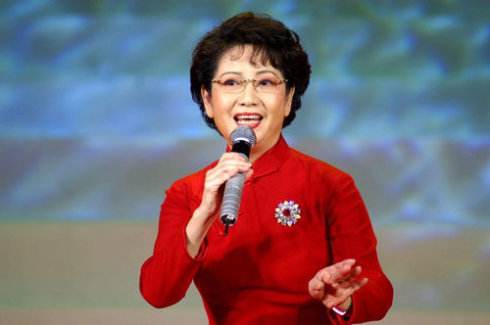 杨春霞现状如何(杨春霞个人资料)