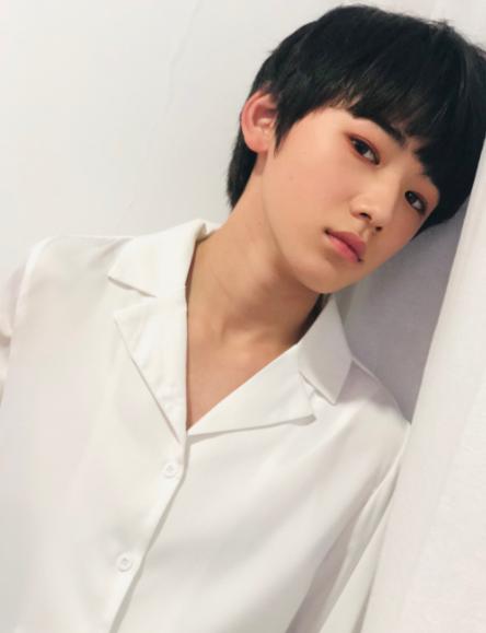 宋亚轩的女朋友付诗琦是真的吗(宋亚轩的女朋友付诗琦是真的吗视频) 宋亚轩的女朋友付诗琦是真的吗(宋亚轩的女朋友付诗琦是真的吗视频)