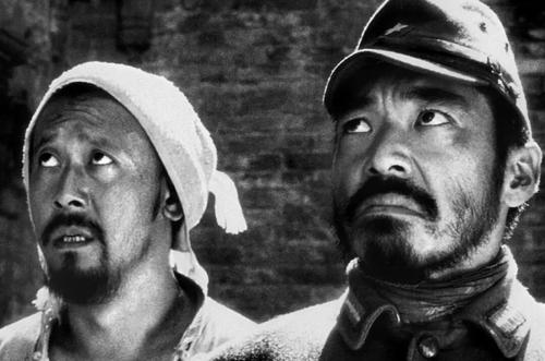 哪一部恐怖片最吓人？最吓人的恐怖片大盘点(最吓人的恐怖片)