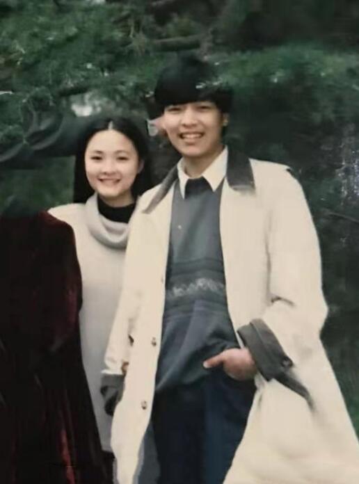 黄霄云样貌变了眼睛变大了漂亮了