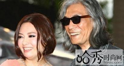 李丽珍为什么没有微博(李秀珍微博) 李丽珍为什么没有微博(李秀珍微博)