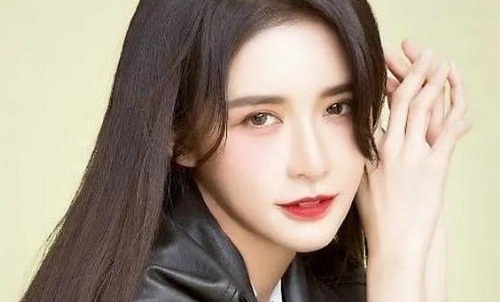 蔡卓宜结过婚吗婚纱照曝光男方是谁(蔡卓宜结婚对象)