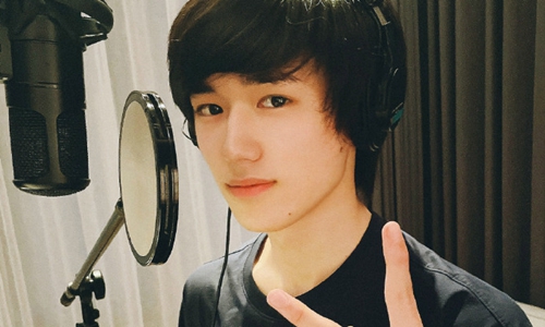 宋亚轩的女朋友付诗琦是真的吗(宋亚轩的女朋友付诗琦是真的吗视频)