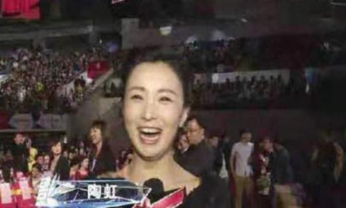 段奕宏为什么叫东京影帝、戏妖、八组组长、