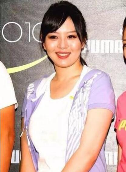 阮经天和刘品言怎么回事为什么分手