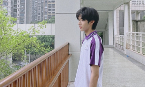 时代少年团为张真源贺峻霖补过生日(时代少年团给张真源贺峻霖补过生日) 时代少年团为张真源贺峻霖补过生日(时代少年团给张真源贺峻霖补过生日)