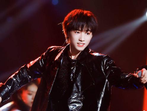 宋亚轩的女朋友付诗琦是真的吗(宋亚轩的女朋友付诗琦是真的吗视频) 宋亚轩的女朋友付诗琦是真的吗(宋亚轩的女朋友付诗琦是真的吗视频)