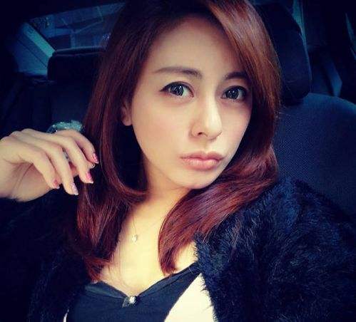 李婷宜后悔放弃小燕子(李怡婷 小燕子)