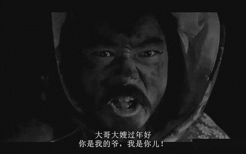 哪一部恐怖片最吓人？最吓人的恐怖片大盘点(最吓人的恐怖片)