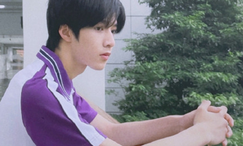 时代少年团为张真源贺峻霖补过生日(时代少年团给张真源贺峻霖补过生日) 时代少年团为张真源贺峻霖补过生日(时代少年团给张真源贺峻霖补过生日)