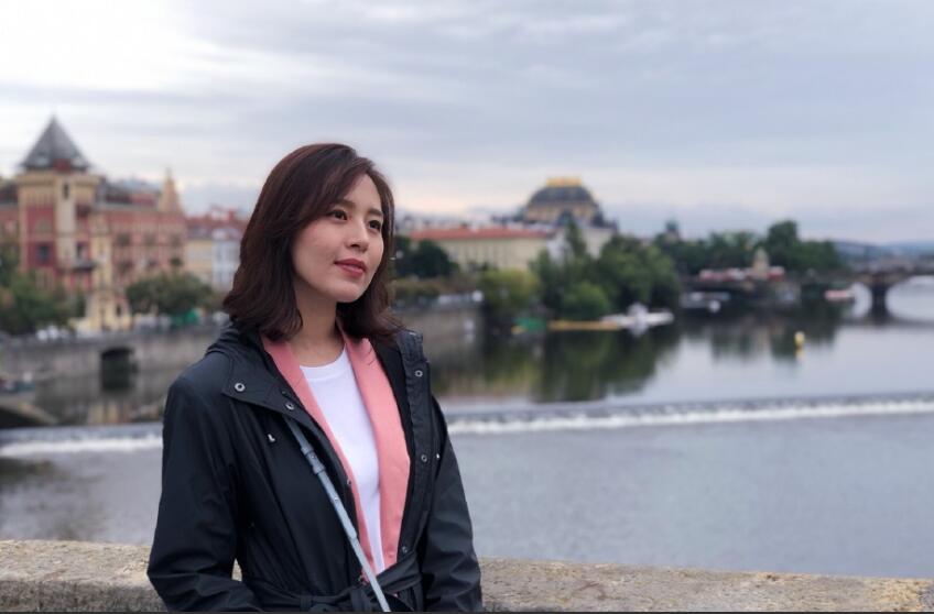 阮经天和刘品言怎么回事为什么分手