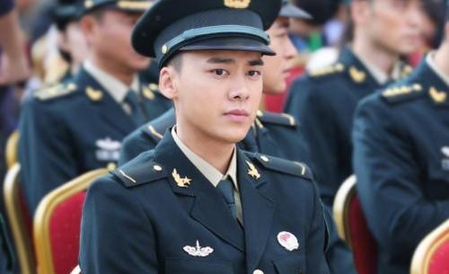 李易峰电视剧待播作品合集(李易峰主演电视剧大全集)