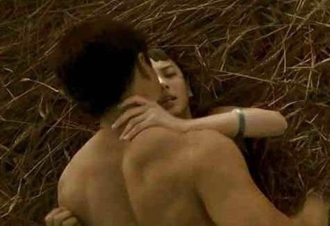 王全安老婆几任再交嫩模女友(王全安历任女友)