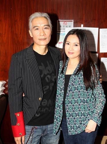 李丽珍为什么没有微博(李秀珍微博) 李丽珍为什么没有微博(李秀珍微博)