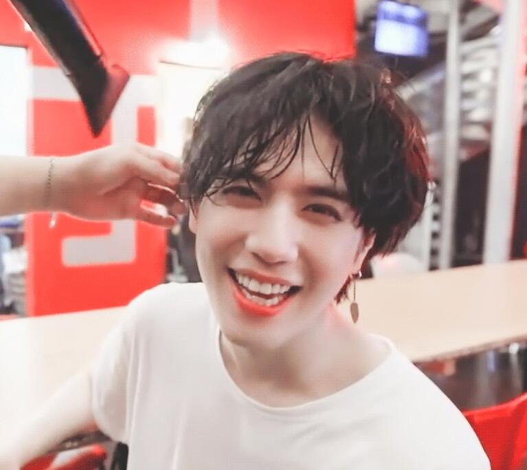 金有谦为什么叫蚂蚁、油缸米