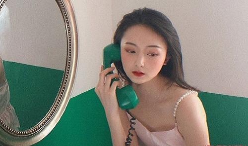 宋亚轩的女朋友付诗琦是真的吗(宋亚轩的女朋友付诗琦是真的吗视频) 宋亚轩的女朋友付诗琦是真的吗(宋亚轩的女朋友付诗琦是真的吗视频)