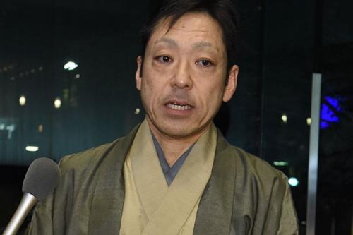 哪一部恐怖片最吓人？最吓人的恐怖片大盘点(最吓人的恐怖片)