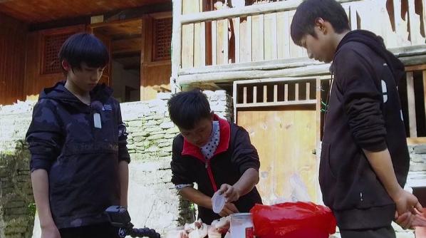 宋亚轩的女朋友付诗琦是真的吗(宋亚轩的女朋友付诗琦是真的吗视频) 宋亚轩的女朋友付诗琦是真的吗(宋亚轩的女朋友付诗琦是真的吗视频)