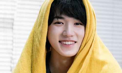 宋亚轩的女朋友付诗琦是真的吗(宋亚轩的女朋友付诗琦是真的吗视频) 宋亚轩的女朋友付诗琦是真的吗(宋亚轩的女朋友付诗琦是真的吗视频)