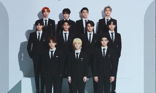 R1SE6月14日解散(R1SE14日零点解散)