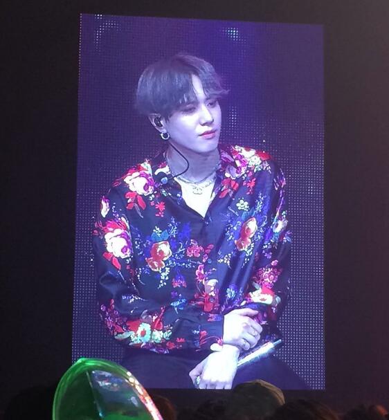 金有谦为什么叫蚂蚁、油缸米