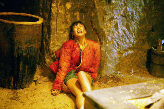 王全安老婆几任再交嫩模女友(王全安历任女友)