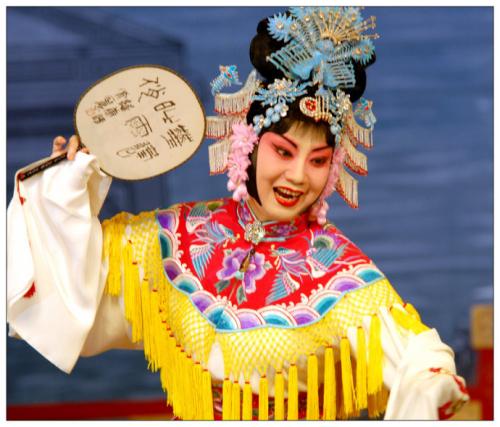 杨春霞现状如何(杨春霞个人资料)