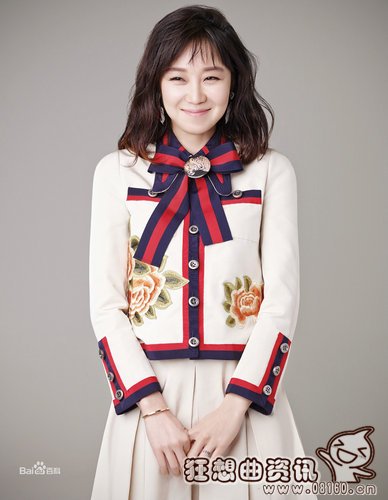 韩剧嫉妒的化身演员表名单(嫉妒的化身演员表(主演)