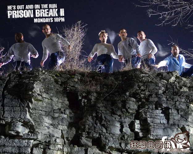 哪一部恐怖片最吓人？最吓人的恐怖片大盘点(最吓人的恐怖片)