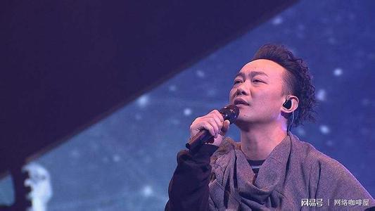 陈康堤最新近照图她为什么叫包包