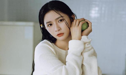 蔡卓宜结过婚吗婚纱照曝光男方是谁(蔡卓宜结婚对象)