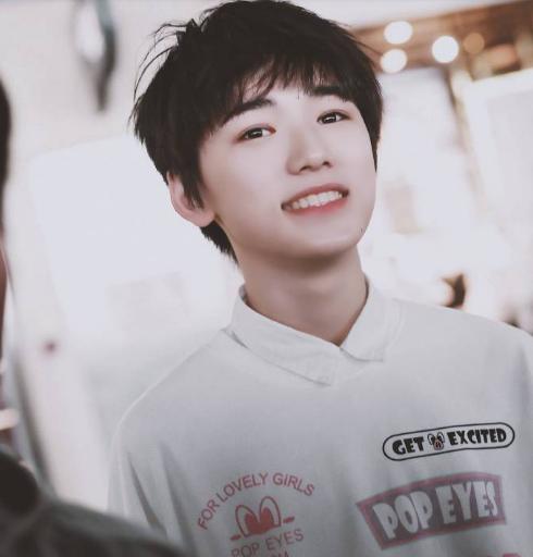 宋亚轩的女朋友付诗琦是真的吗(宋亚轩的女朋友付诗琦是真的吗视频) 宋亚轩的女朋友付诗琦是真的吗(宋亚轩的女朋友付诗琦是真的吗视频)