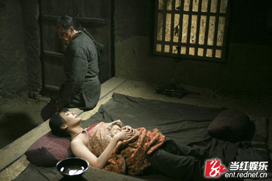 王全安老婆几任再交嫩模女友(王全安历任女友)