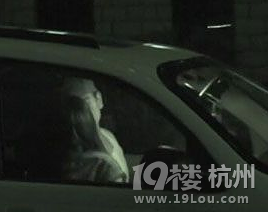 王全安老婆几任再交嫩模女友(王全安历任女友)