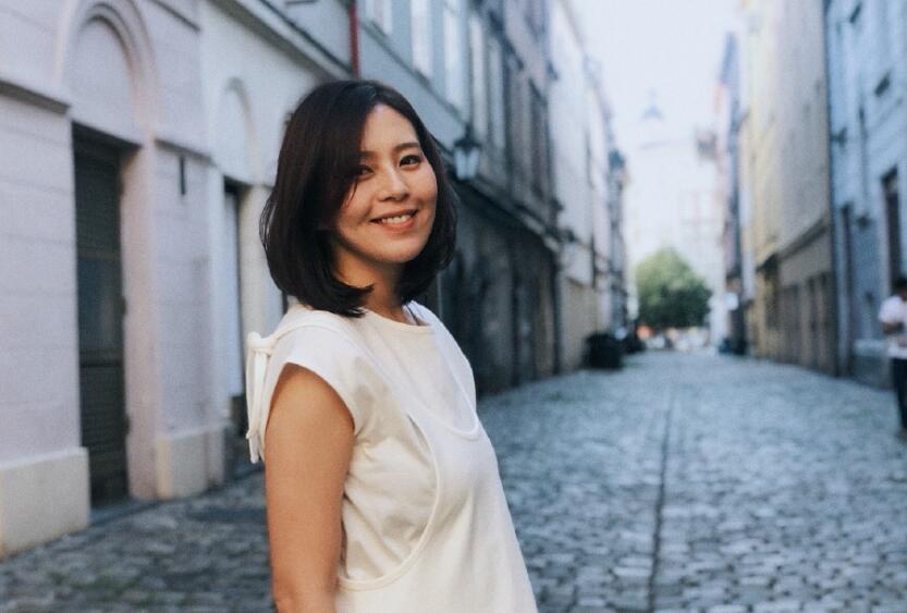 阮经天和刘品言怎么回事为什么分手