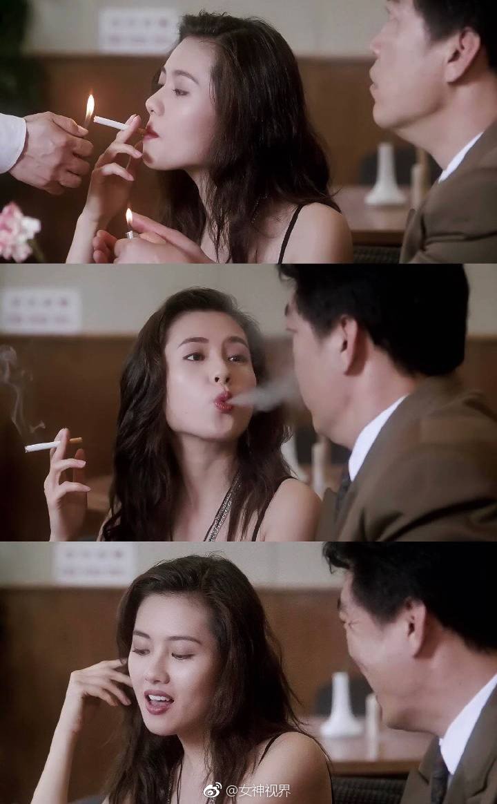 李丽珍为什么没有微博(李秀珍微博) 李丽珍为什么没有微博(李秀珍微博)