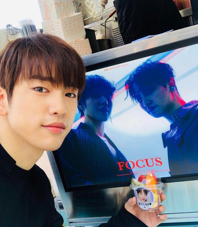 金有谦为什么叫蚂蚁、油缸米