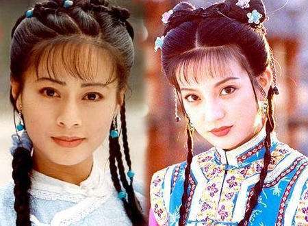 李婷宜后悔放弃小燕子(李怡婷 小燕子) 李婷宜后悔放弃小燕子(李怡婷 小燕子)