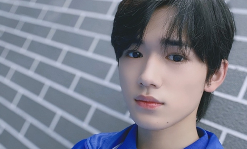 宋亚轩的女朋友付诗琦是真的吗(宋亚轩的女朋友付诗琦是真的吗视频) 宋亚轩的女朋友付诗琦是真的吗(宋亚轩的女朋友付诗琦是真的吗视频)