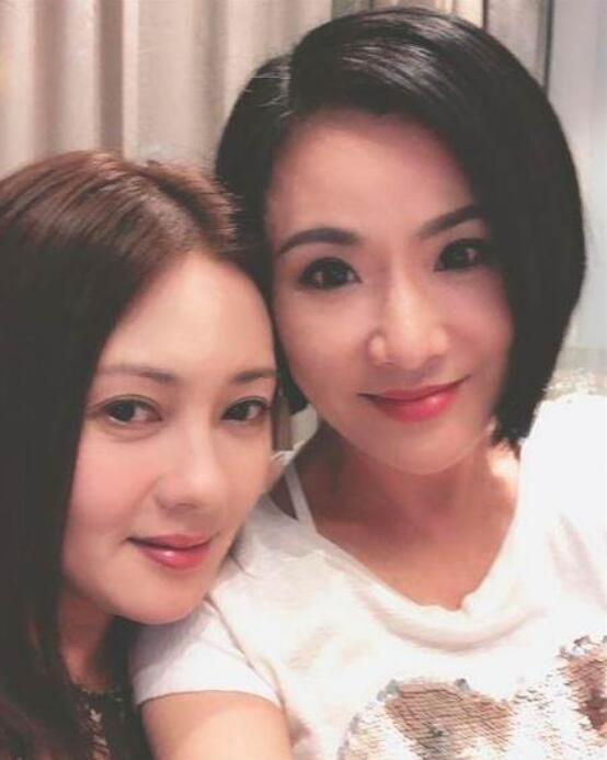 李丽珍为什么没有微博(李秀珍微博) 李丽珍为什么没有微博(李秀珍微博)