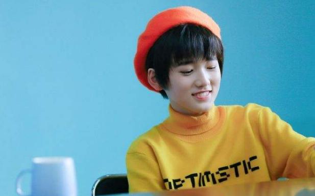 宋亚轩的女朋友付诗琦是真的吗(宋亚轩的女朋友付诗琦是真的吗视频) 宋亚轩的女朋友付诗琦是真的吗(宋亚轩的女朋友付诗琦是真的吗视频)